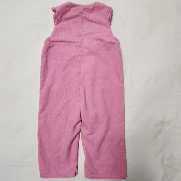 Jumpsuit | Gymboree - Picture 2 of 6